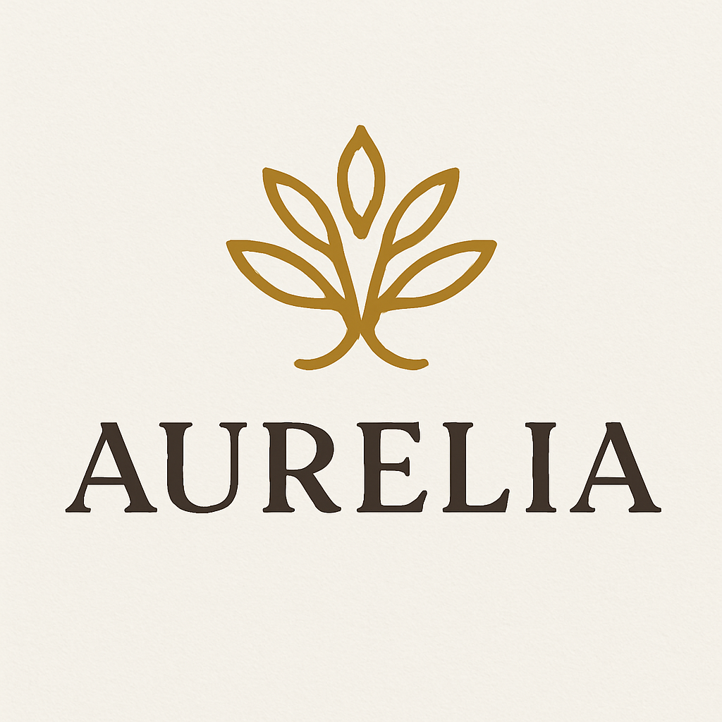 Aurelia